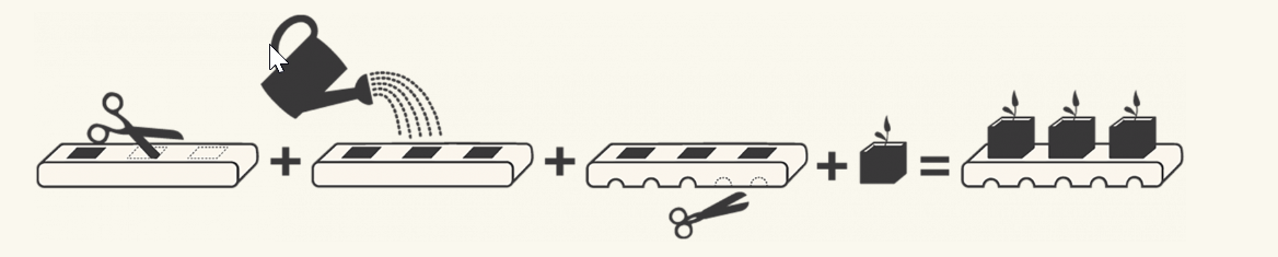 2022-07-01 12_17_25-UGro Slab Professional Basic 15L - 1,6kg - Grow bag